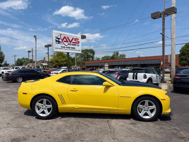 chevrolet camaro 2012 2G1FB1E30C9122342 image chevrolet camaro 2012 2G1FB1E30C9122342 image
