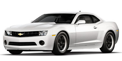 chevrolet camaro 2012 2G1FE1E30C9200724 image chevrolet camaro 2012 2G1FE1E30C9200724 image