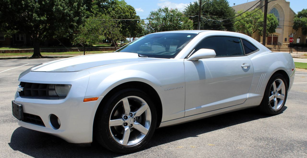 chevrolet camaro 2012 2G1FC1E33C9181916 image chevrolet camaro 2012 2G1FC1E33C9181916 image