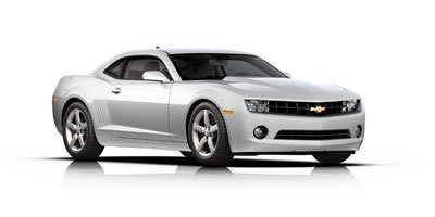 chevrolet camaro 2012 2G1FC1E32C9126311 image chevrolet camaro 2012 2G1FC1E32C9126311 image