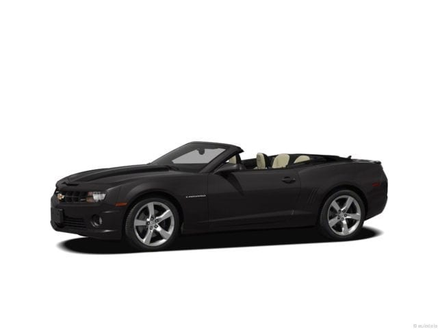 chevrolet camaro 2012 2G1FK3DJ5C9109405 image chevrolet camaro 2012 2G1FK3DJ5C9109405 image