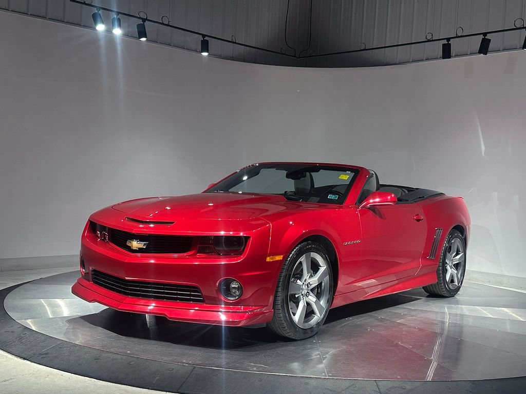 chevrolet camaro 2012 2G1FT3DW4C9193600 image chevrolet camaro 2012 2G1FT3DW4C9193600 image