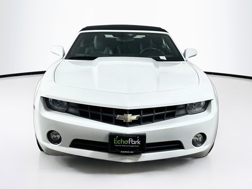 chevrolet camaro 2012 2G1FC3D35C9126400 image chevrolet camaro 2012 2G1FC3D35C9126400 image