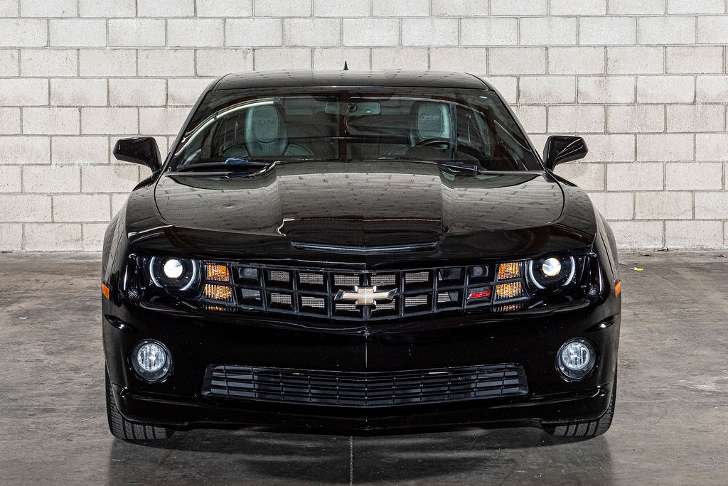 chevrolet camaro 2012 2G1FT1EW2C9151039 image chevrolet camaro 2012 2G1FT1EW2C9151039 image