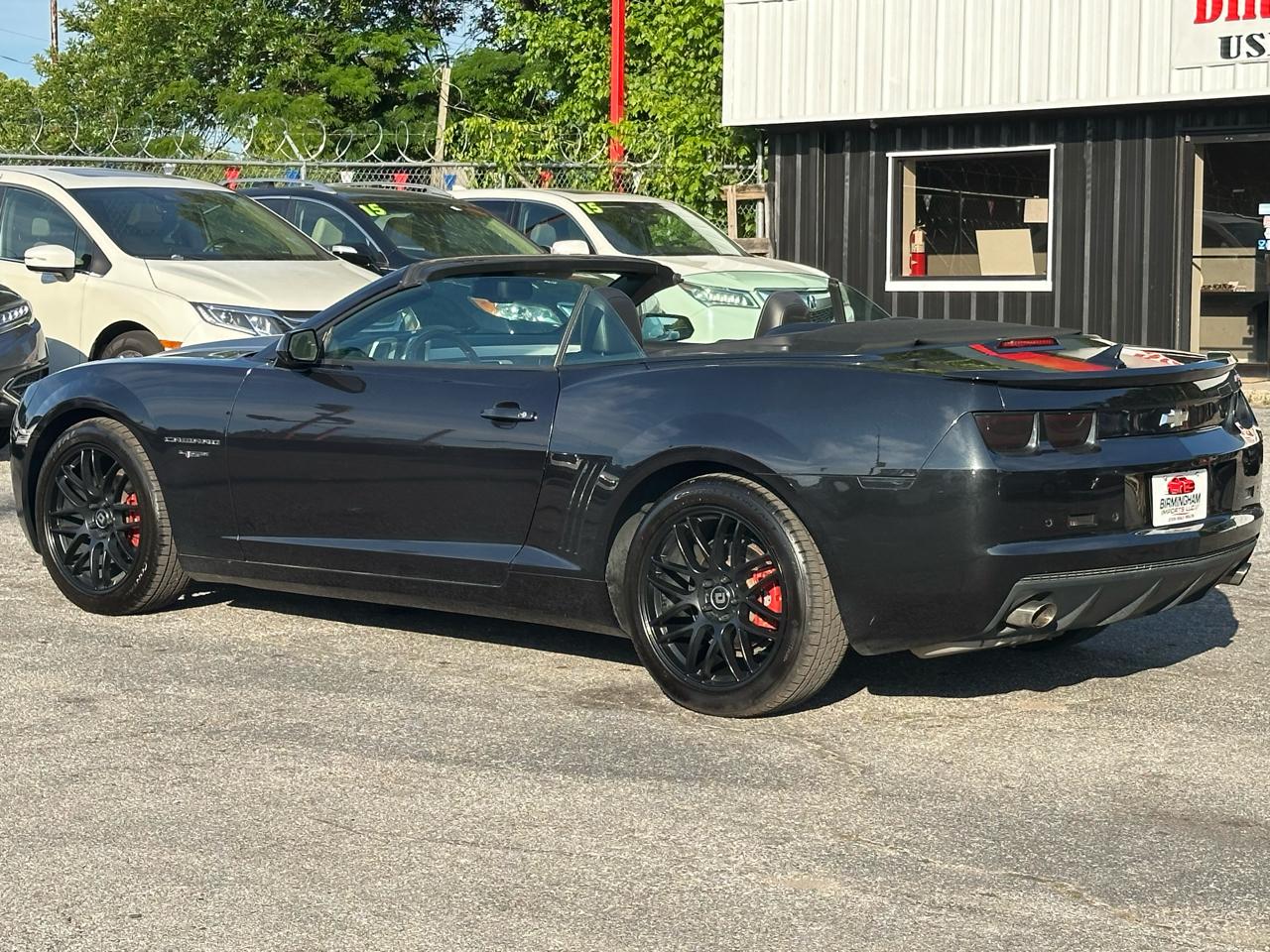 chevrolet camaro 2012 2G1FC3D3XC9105526 image chevrolet camaro 2012 2G1FC3D3XC9105526 image