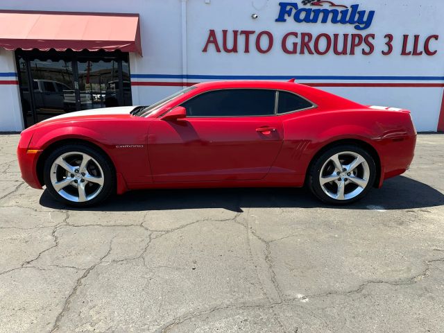 chevrolet camaro 2012 2G1FB1E39C9150365 image chevrolet camaro 2012 2G1FB1E39C9150365 image