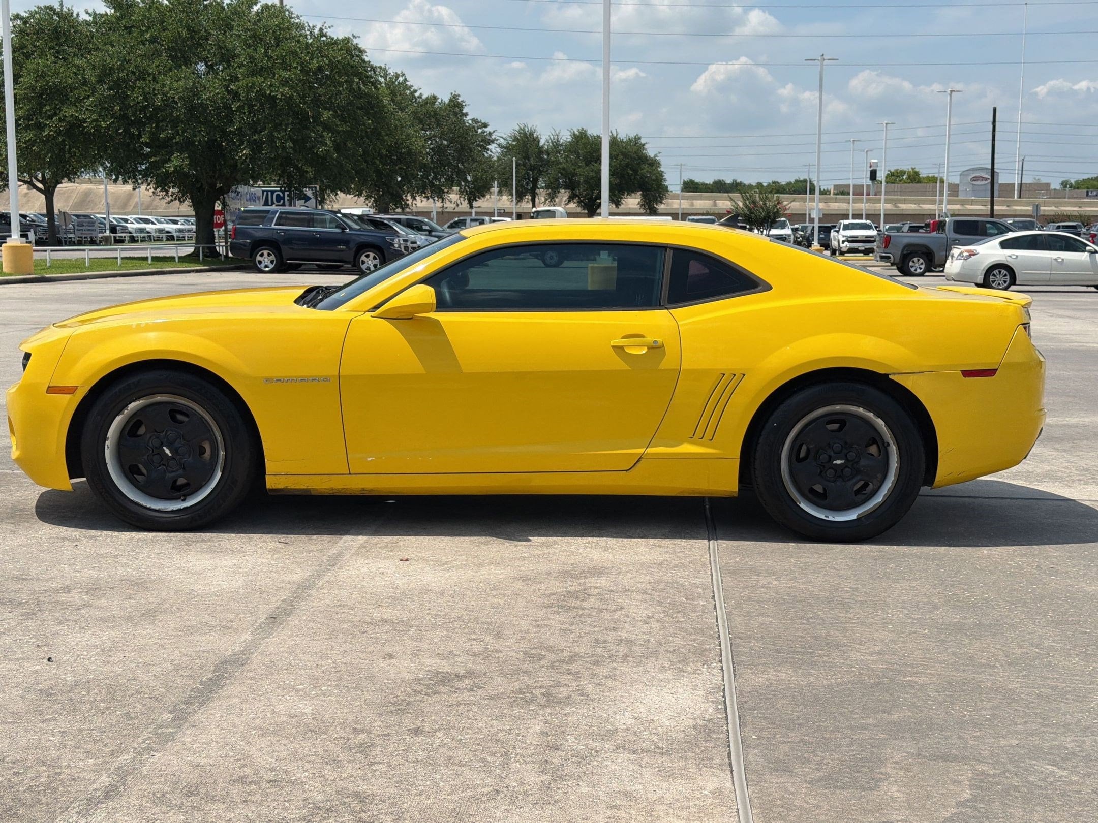 chevrolet camaro 2012 2G1FA1E33C9149439 image chevrolet camaro 2012 2G1FA1E33C9149439 image