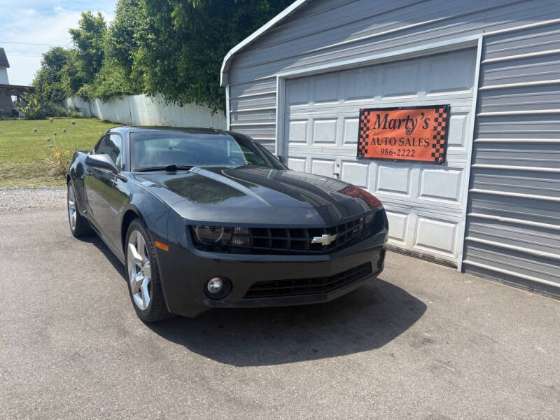 chevrolet camaro 2012 2G1FB1E36C9150095 image chevrolet camaro 2012 2G1FB1E36C9150095 image