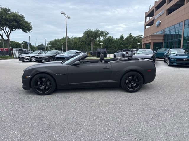 chevrolet camaro 2012 2G1FT3DW5C9112426 image chevrolet camaro 2012 2G1FT3DW5C9112426 image