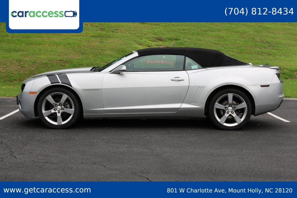 chevrolet camaro 2012 2G1FC3D32C9127049 image chevrolet camaro 2012 2G1FC3D32C9127049 image