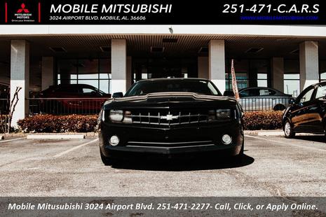 chevrolet camaro 2012 2G1FB1E39C9211097 image chevrolet camaro 2012 2G1FB1E39C9211097 image
