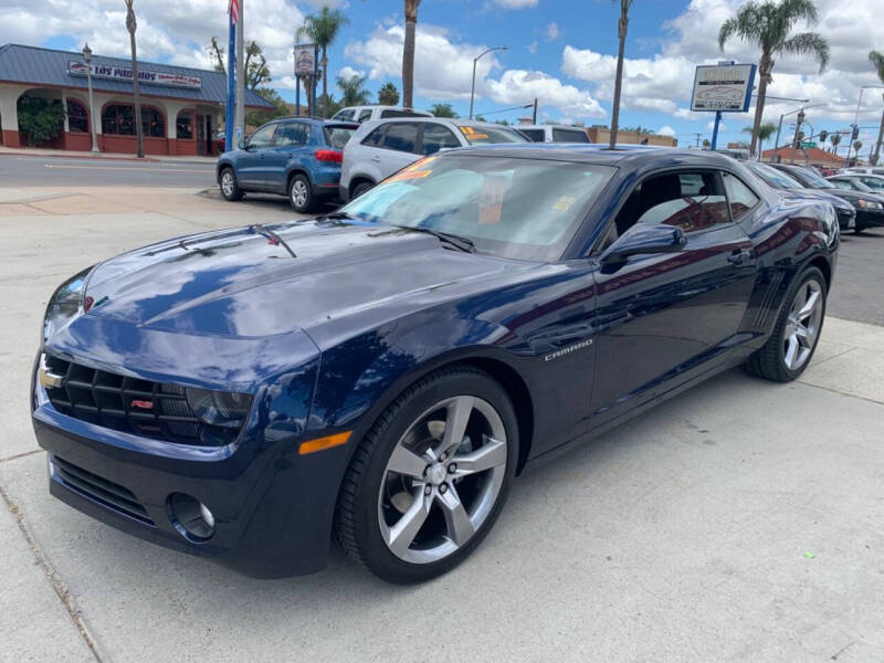 chevrolet camaro 2012 2G1FB1E3XC9174190 image chevrolet camaro 2012 2G1FB1E3XC9174190 image