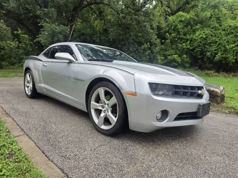 chevrolet camaro 2012 2G1FC1E33C9101062 image chevrolet camaro 2012 2G1FC1E33C9101062 image