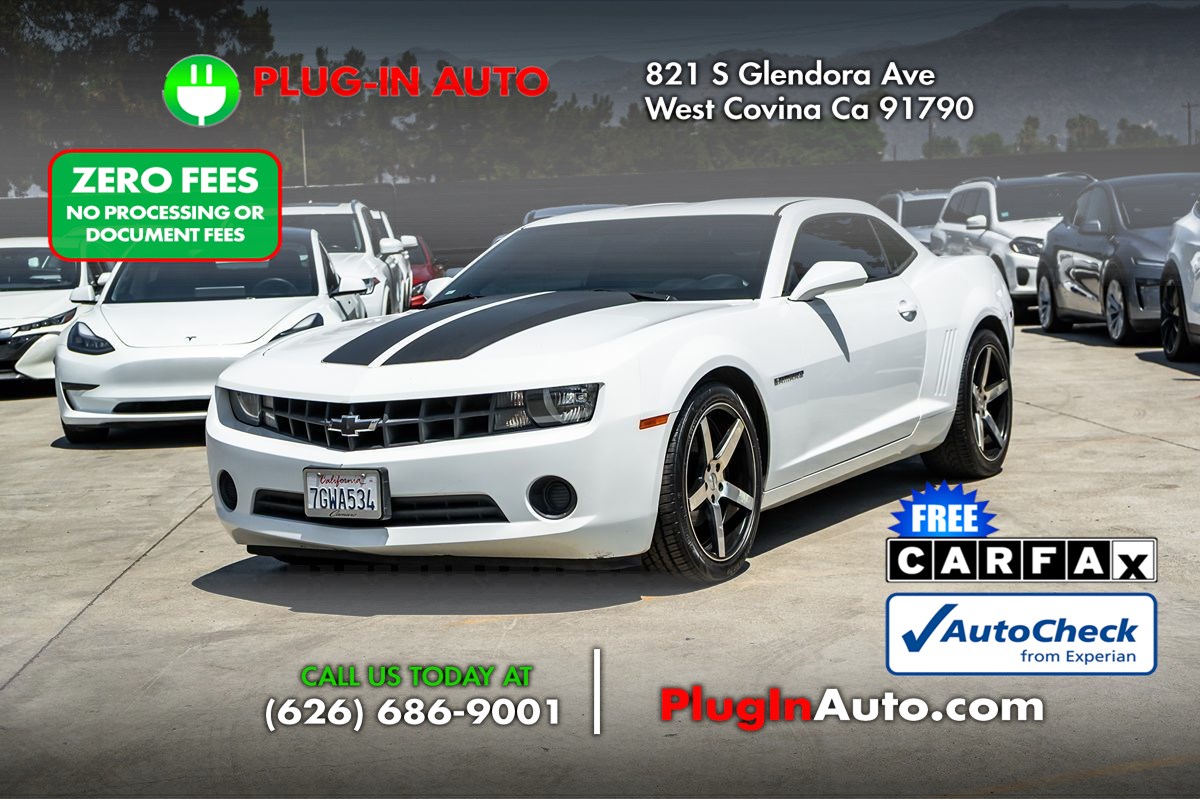 chevrolet camaro 2012 2G1FA1E30C9122702 image chevrolet camaro 2012 2G1FA1E30C9122702 image