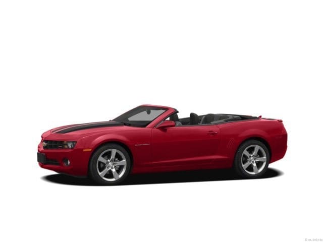 chevrolet camaro 2012 2G1FC3D37C9117360 image chevrolet camaro 2012 2G1FC3D37C9117360 image