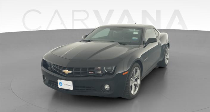chevrolet camaro 2012 2G1FC1E37C9103560 image chevrolet camaro 2012 2G1FC1E37C9103560 image
