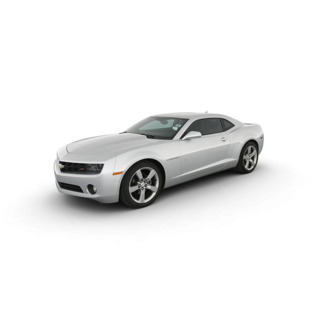 chevrolet camaro 2012 2G1FB1E36C9105013 image chevrolet camaro 2012 2G1FB1E36C9105013 image