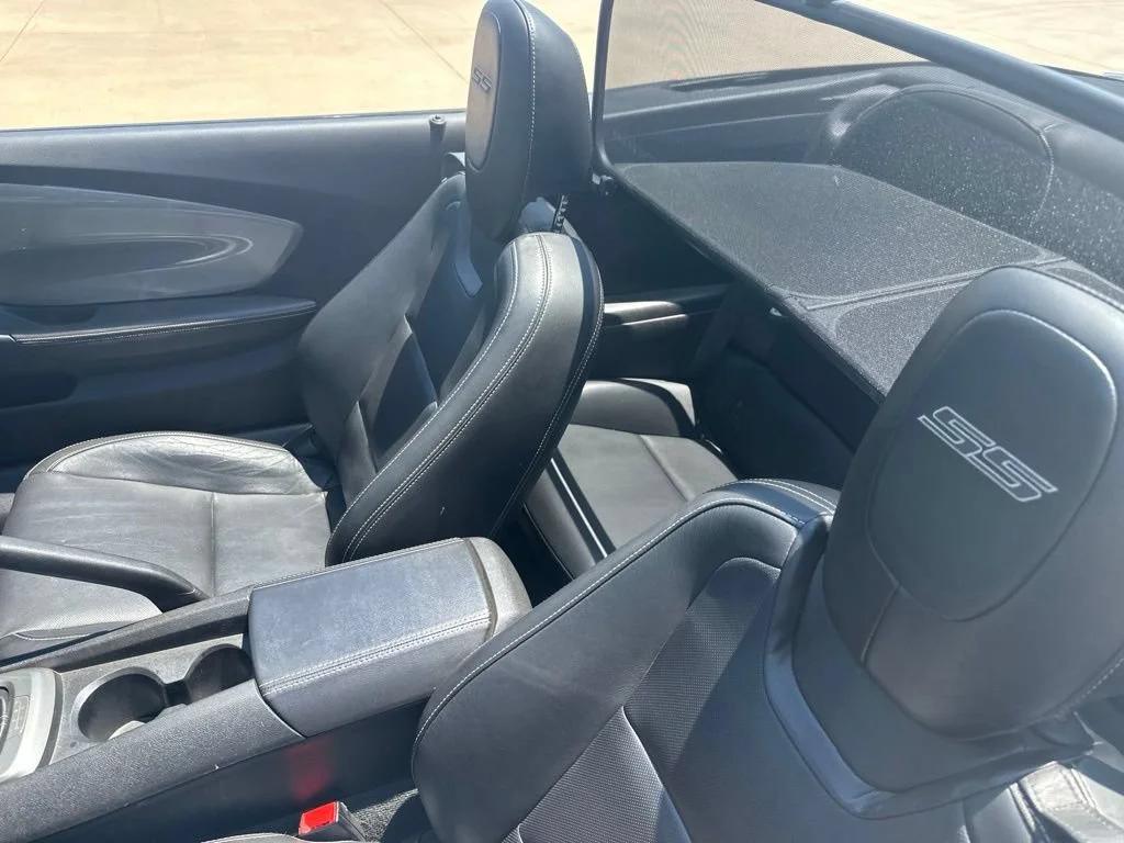 chevrolet camaro 2012 2G1FT3DW0C9101592 image chevrolet camaro 2012 2G1FT3DW0C9101592 image