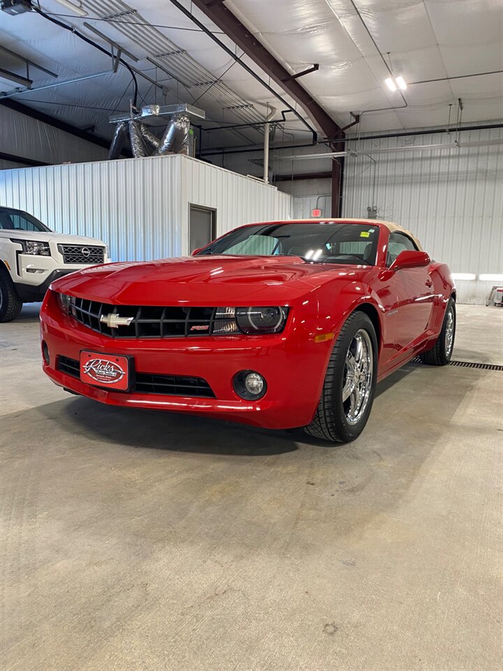chevrolet camaro 2012 2G1FC3D38C9104438 image chevrolet camaro 2012 2G1FC3D38C9104438 image