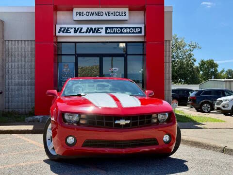 chevrolet camaro 2012 2G1FB1E39C9152200 image chevrolet camaro 2012 2G1FB1E39C9152200 image