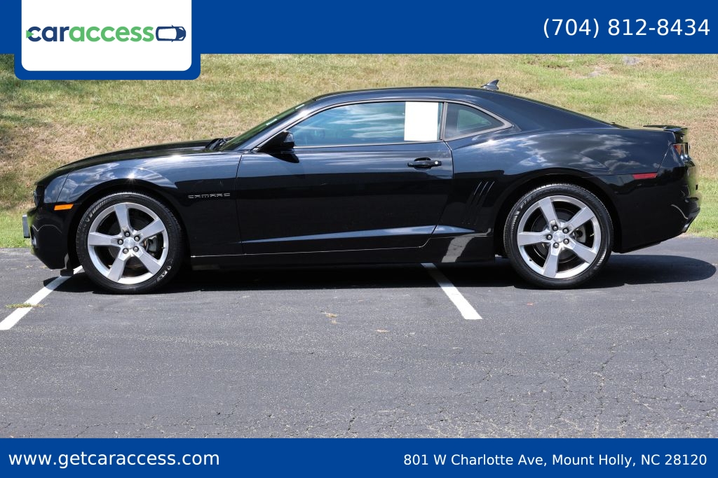 chevrolet camaro 2012 2G1FC1E35C9139828 image chevrolet camaro 2012 2G1FC1E35C9139828 image