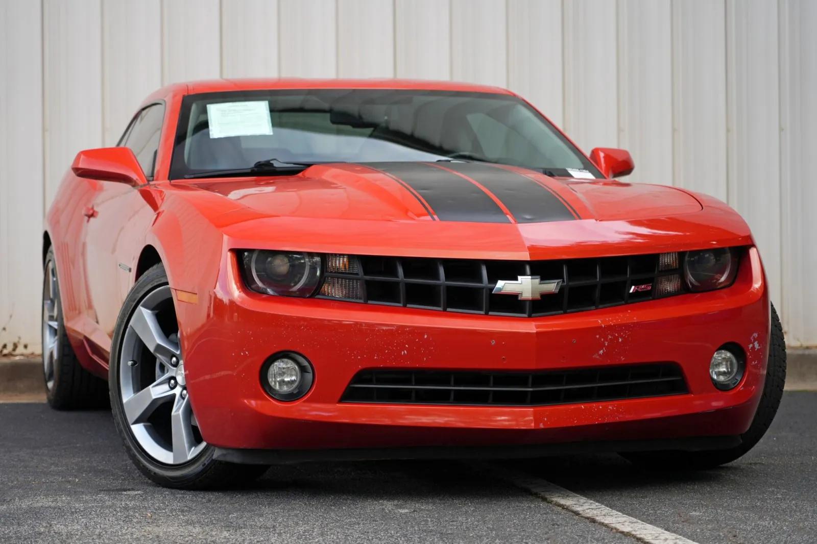 chevrolet camaro 2012 2G1FC1E38C9183466 image chevrolet camaro 2012 2G1FC1E38C9183466 image