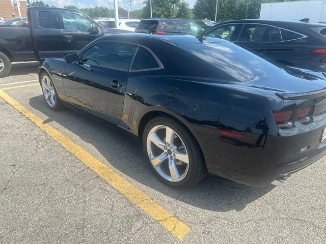 chevrolet camaro 2012 2G1FA1E36C9208693 image chevrolet camaro 2012 2G1FA1E36C9208693 image