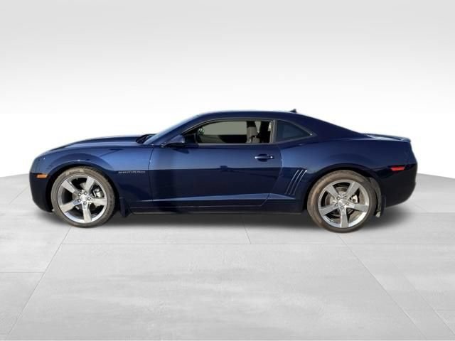 chevrolet camaro 2012 2G1FB1E36C9138903 image chevrolet camaro 2012 2G1FB1E36C9138903 image