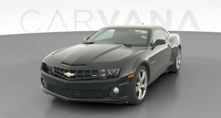 chevrolet camaro 2012 2G1FK1EJ3C9118025 image chevrolet camaro 2012 2G1FK1EJ3C9118025 image