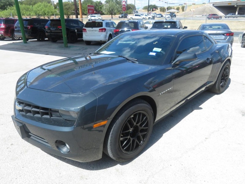 chevrolet camaro 2012 2G1FB1E35C9156566 image chevrolet camaro 2012 2G1FB1E35C9156566 image