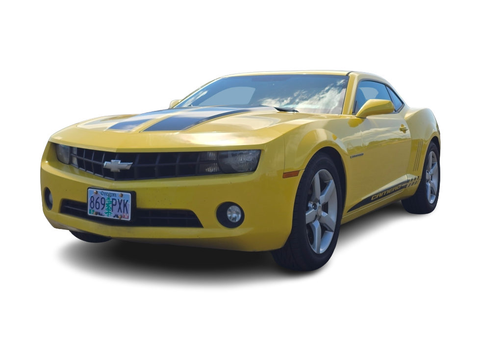 chevrolet camaro 2012 2G1FC1E34C9187823 image chevrolet camaro 2012 2G1FC1E34C9187823 image