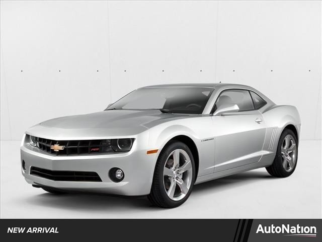 chevrolet camaro 2012 2G1FK1EJ0C9201945 image chevrolet camaro 2012 2G1FK1EJ0C9201945 image