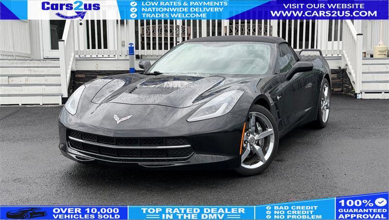 chevrolet camaro 2012 2G1FK3DJ2C9117753 image chevrolet camaro 2012 2G1FK3DJ2C9117753 image