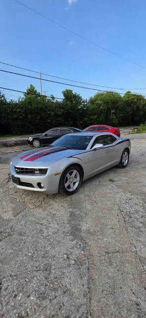chevrolet camaro 2012 2G1FB1E30C9177549 image chevrolet camaro 2012 2G1FB1E30C9177549 image
