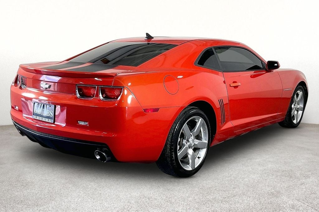 chevrolet camaro 2012 2G1FB1E39C9109895 image chevrolet camaro 2012 2G1FB1E39C9109895 image
