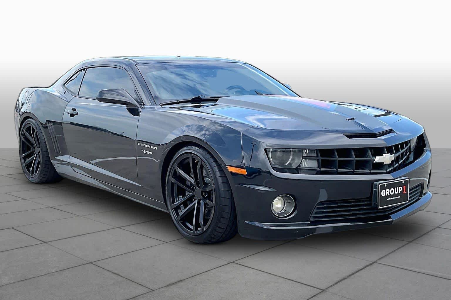 chevrolet camaro 2012 2G1FK1EJ8C9125004 image chevrolet camaro 2012 2G1FK1EJ8C9125004 image