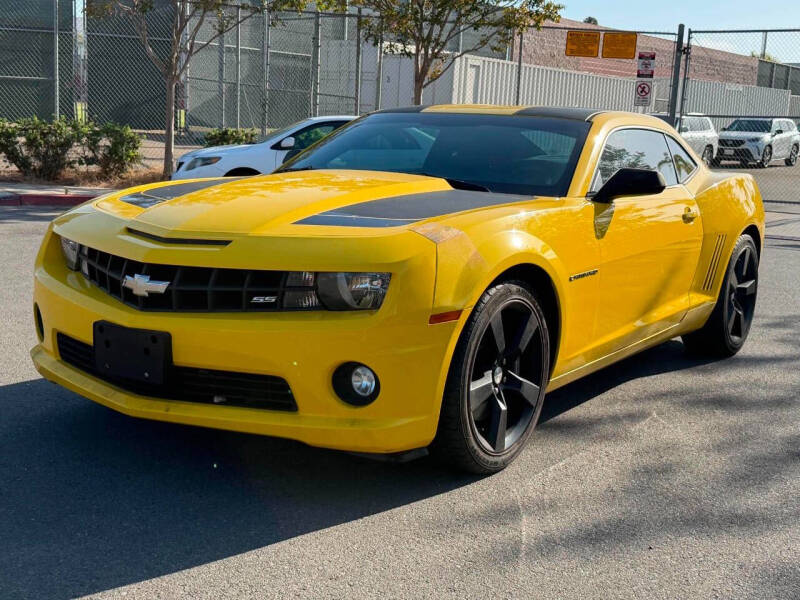 chevrolet camaro 2012 2G1FJ1EJ4C9145298 image chevrolet camaro 2012 2G1FJ1EJ4C9145298 image