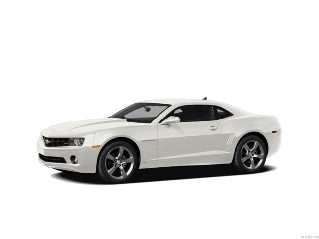 chevrolet camaro 2012 2G1FC1E32C9160491 image chevrolet camaro 2012 2G1FC1E32C9160491 image