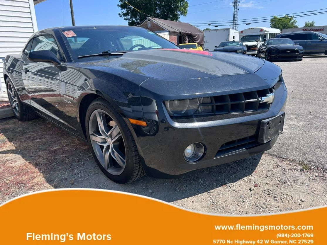 chevrolet camaro 2012 2G1FC1E37C9117524 image chevrolet camaro 2012 2G1FC1E37C9117524 image