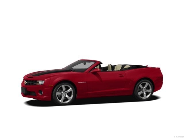 chevrolet camaro 2012 2G1FK3DJ9C9107883 image chevrolet camaro 2012 2G1FK3DJ9C9107883 image