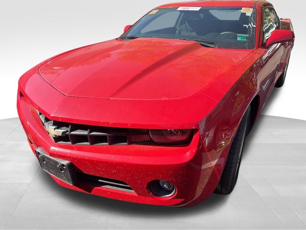 chevrolet camaro 2012 2G1FB1E38C9203007 image chevrolet camaro 2012 2G1FB1E38C9203007 image