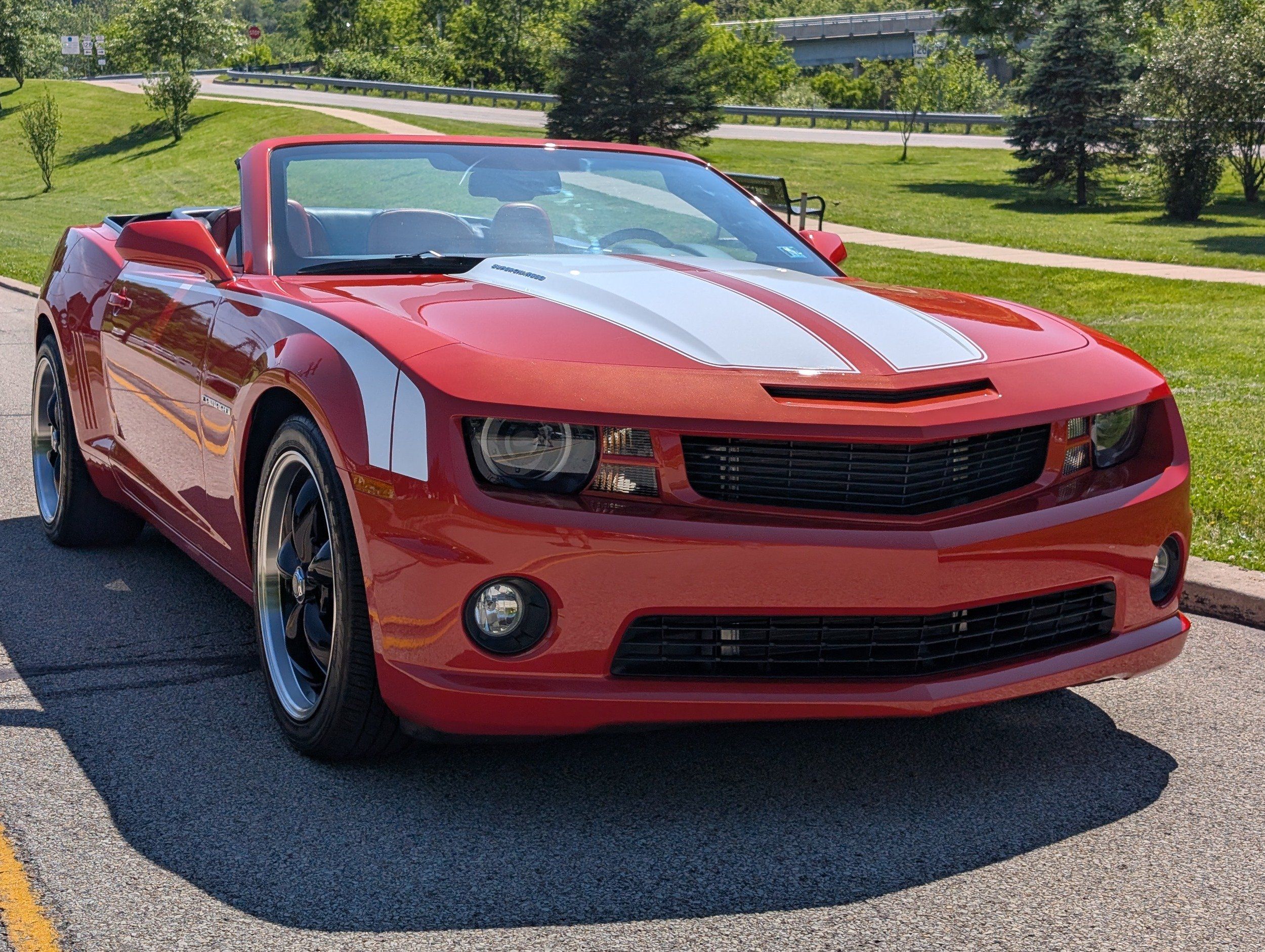 chevrolet camaro 2012 2G1FT3DW1C9161719 image chevrolet camaro 2012 2G1FT3DW1C9161719 image