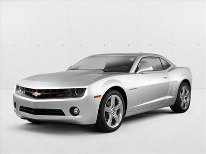 chevrolet camaro 2012 2G1FE1E37C9141736 image chevrolet camaro 2012 2G1FE1E37C9141736 image