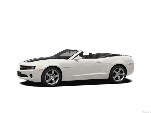 chevrolet camaro 2012 2G1FC3D36C9103580 image chevrolet camaro 2012 2G1FC3D36C9103580 image