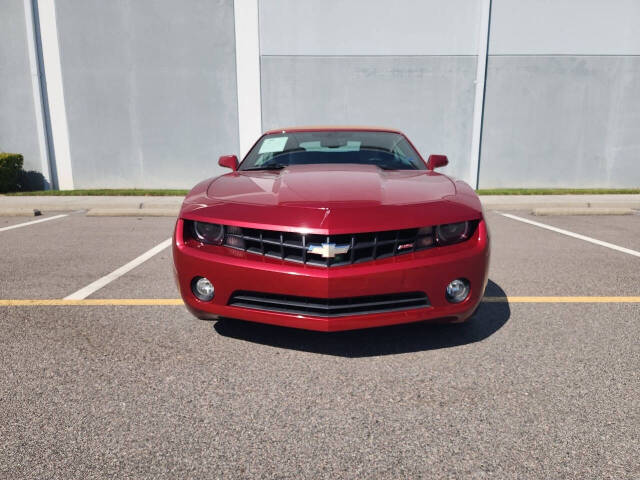 chevrolet camaro 2012 2G1FC3D33C9203006 image chevrolet camaro 2012 2G1FC3D33C9203006 image