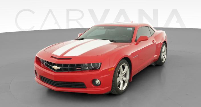 chevrolet camaro 2012 2G1FT1EW3C9189864 image chevrolet camaro 2012 2G1FT1EW3C9189864 image