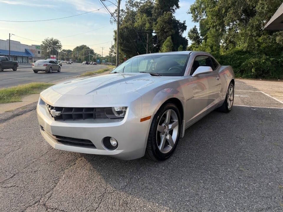 chevrolet camaro 2012 2G1FC1E32C9176223 image chevrolet camaro 2012 2G1FC1E32C9176223 image