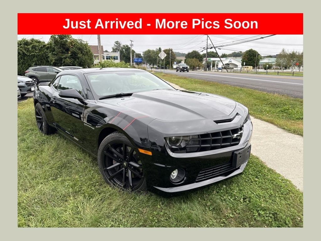 chevrolet camaro 2012 2G1FT1EWXC9199114 image chevrolet camaro 2012 2G1FT1EWXC9199114 image