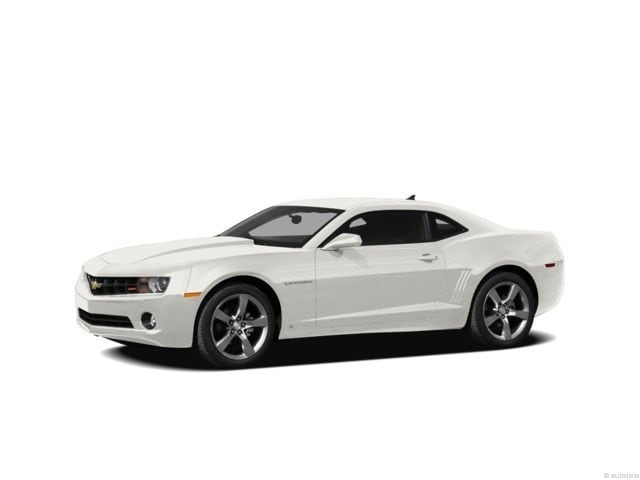 chevrolet camaro 2012 2G1FA1E34C9176097 image chevrolet camaro 2012 2G1FA1E34C9176097 image