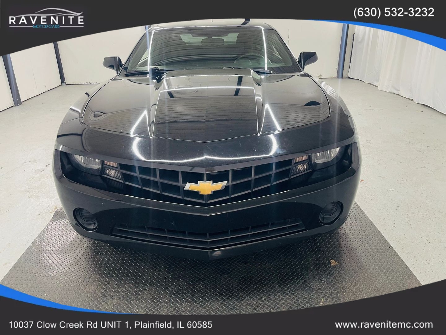 chevrolet camaro 2012 2G1FE1E30C9136121 image chevrolet camaro 2012 2G1FE1E30C9136121 image